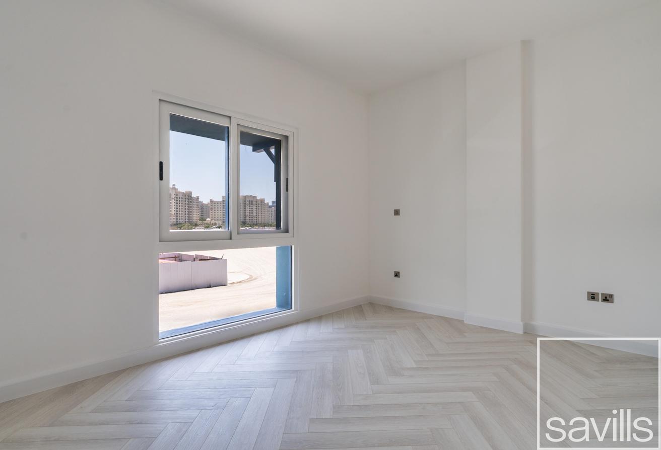 Sea Facing | Renovated | View Today photo 12