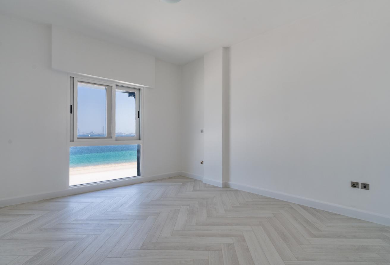 Sea Facing | Renovated | View Today photo 14