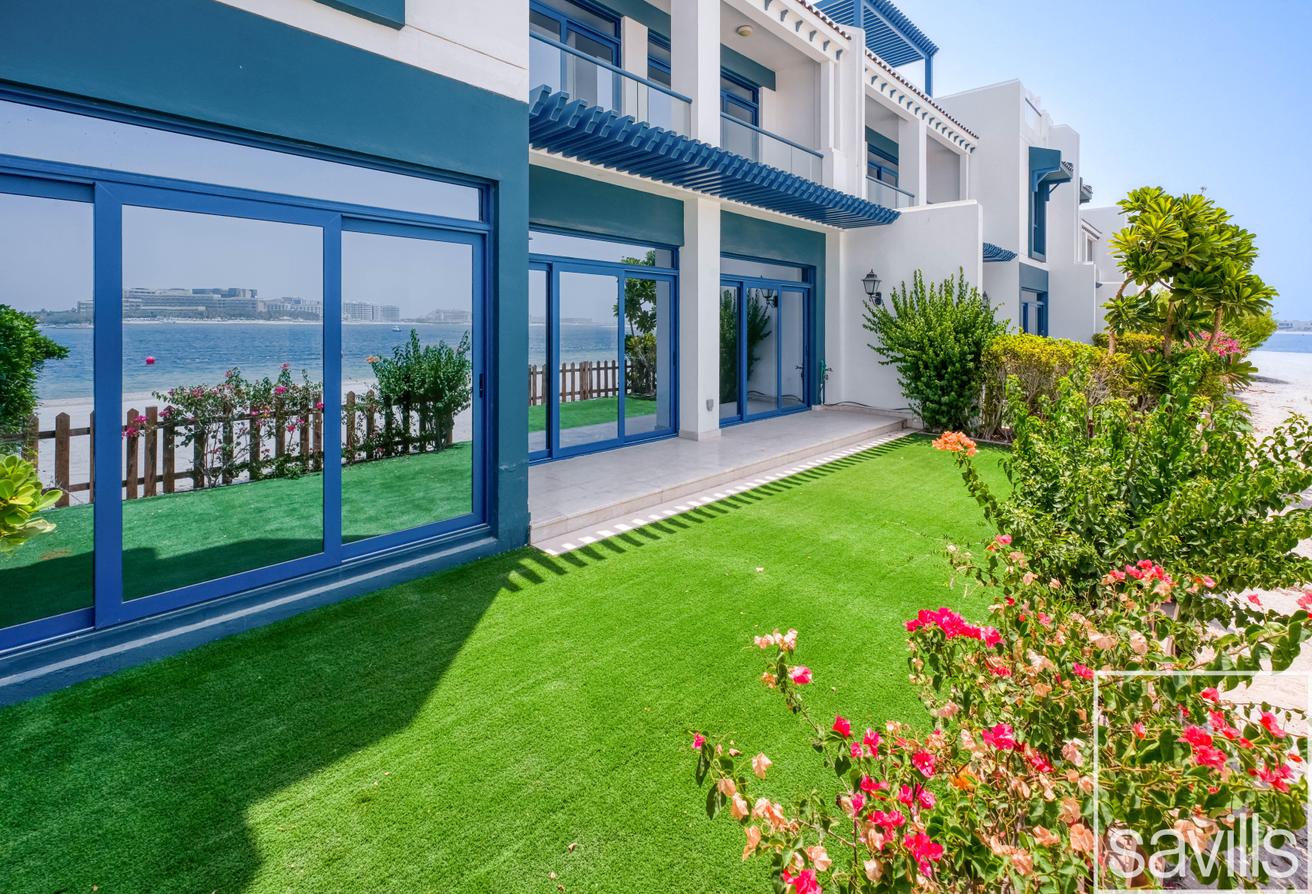 Sea Facing | Renovated | View Today photo 5
