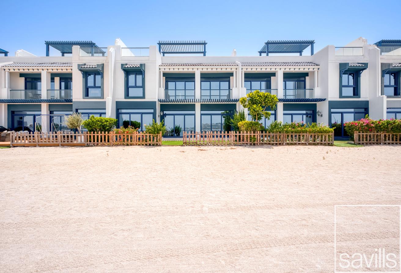 Sea Facing | Renovated | View Today photo 24
