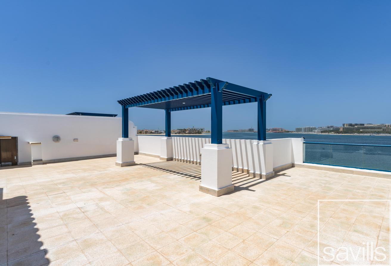 Sea Facing | Renovated | View Today photo 20