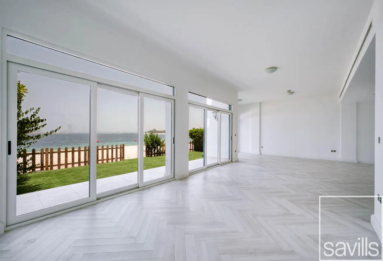 132494642 - Property Main Image