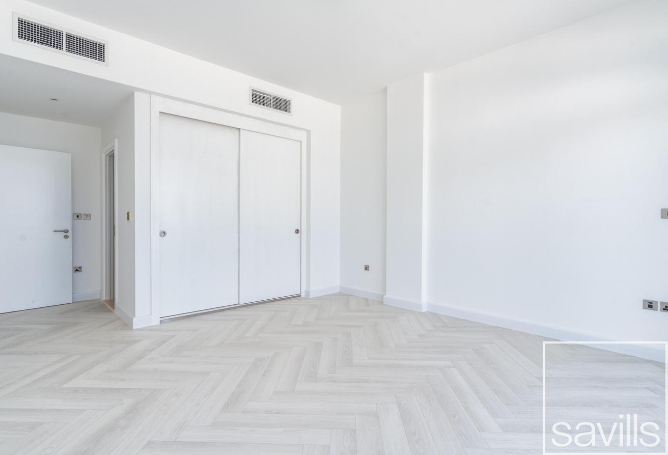 Sea Facing | Renovated | View Today photo 11