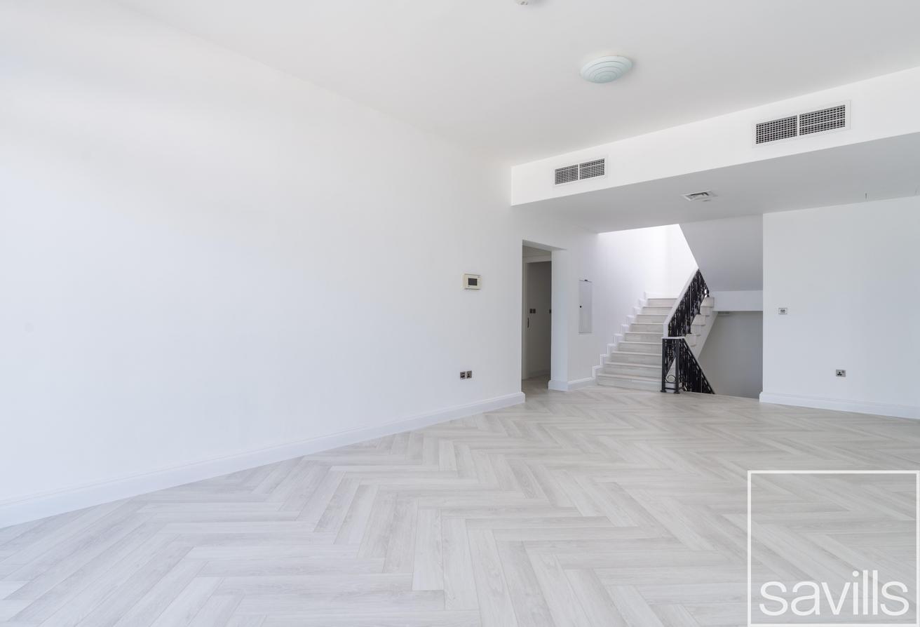 Sea Facing | Renovated | View Today photo 9