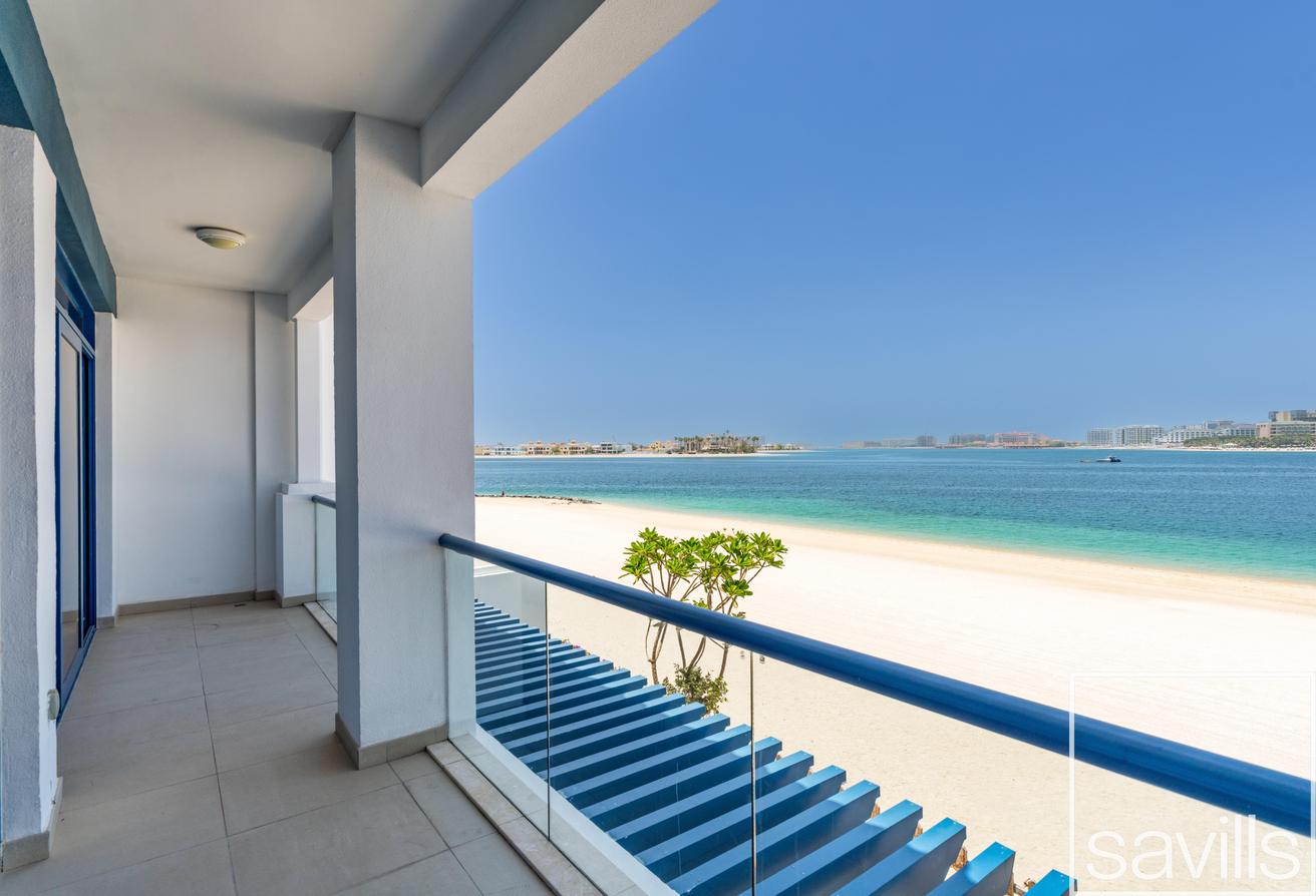 Sea Facing | Renovated | View Today photo 18