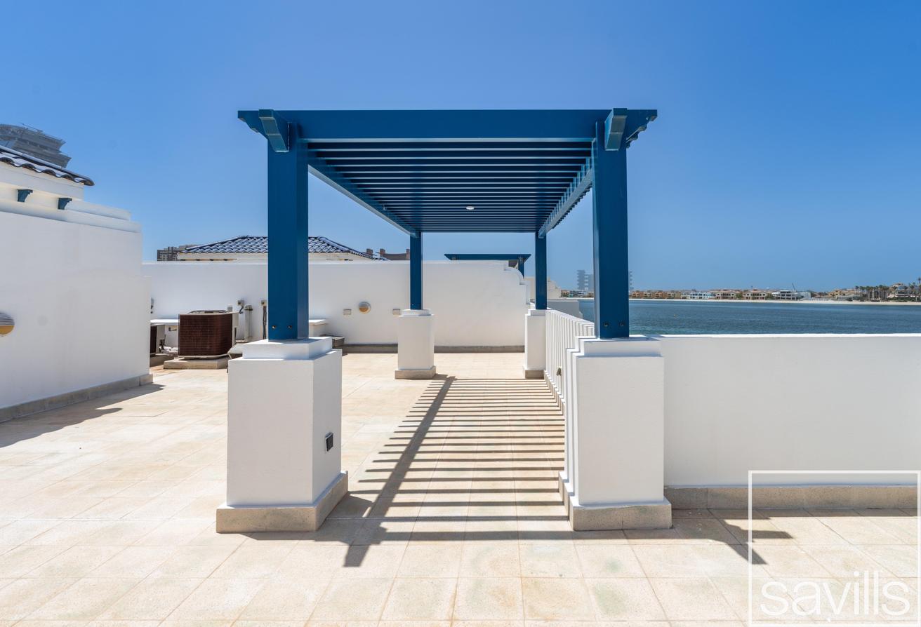 Sea Facing | Renovated | View Today photo 21