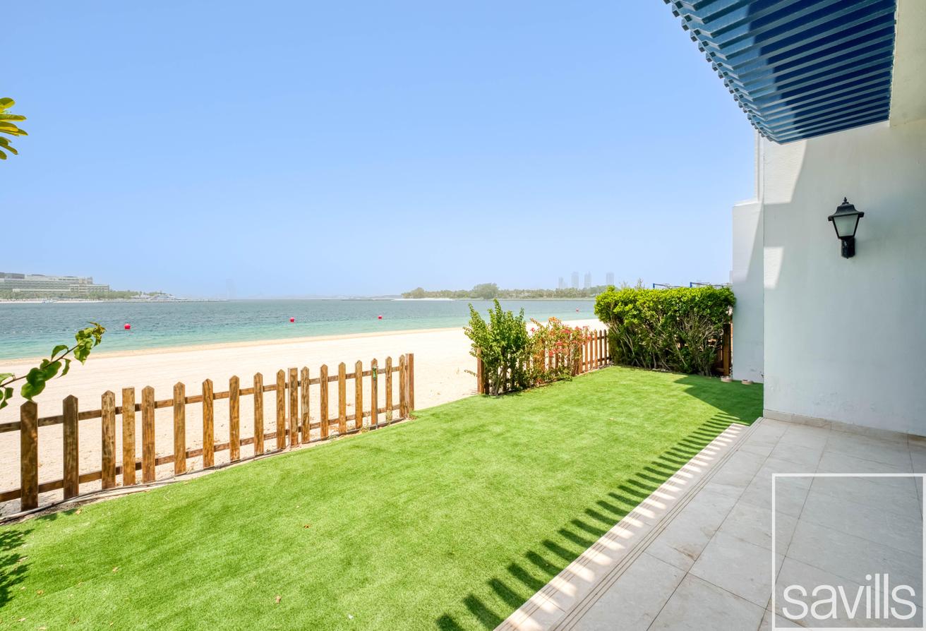 Sea Facing | Renovated | View Today photo 25