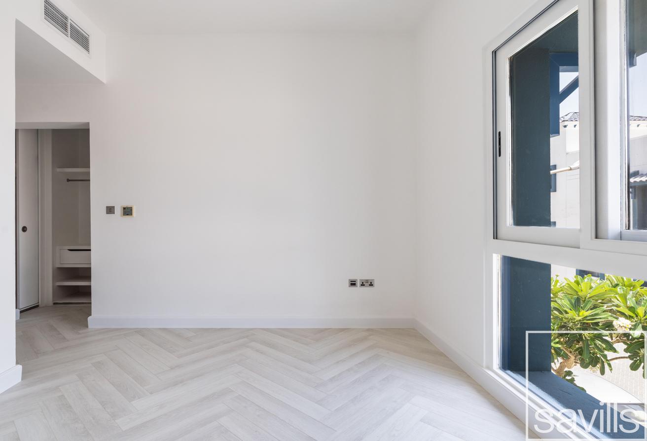 Sea Facing | Renovated | View Today photo 13