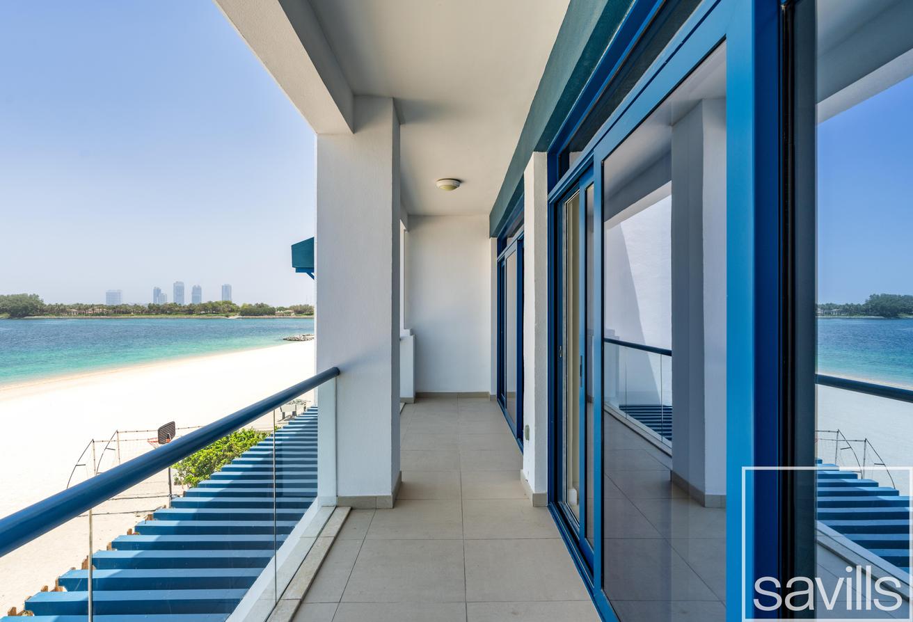 Sea Facing | Renovated | View Today photo 19