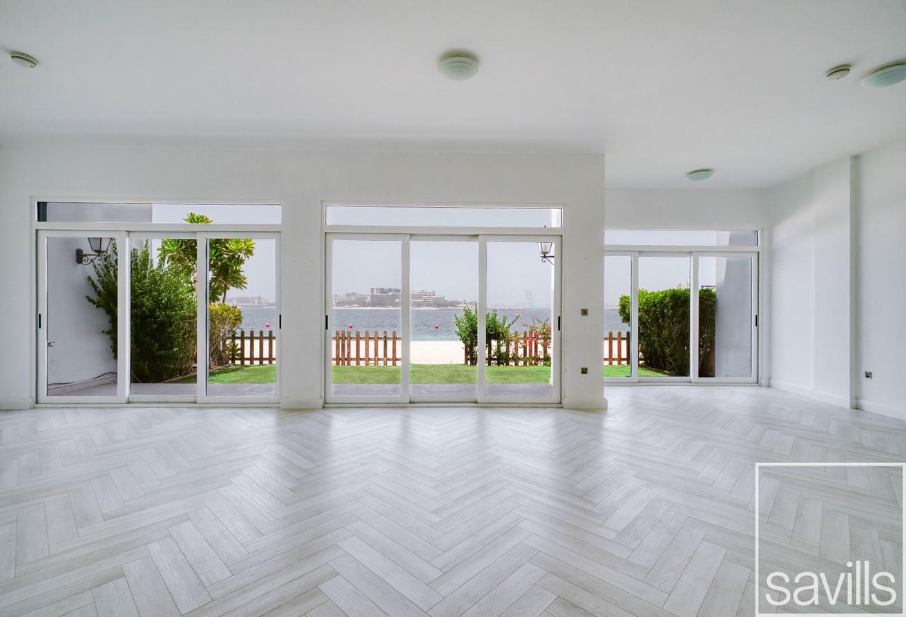 Sea Facing | Renovated | View Today photo 7