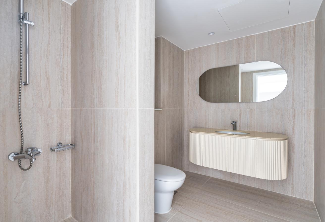 Sea Facing | Renovated | View Today photo 15