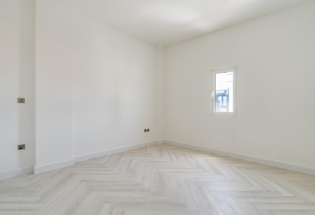 Sea Facing | Renovated | View Today photo 16