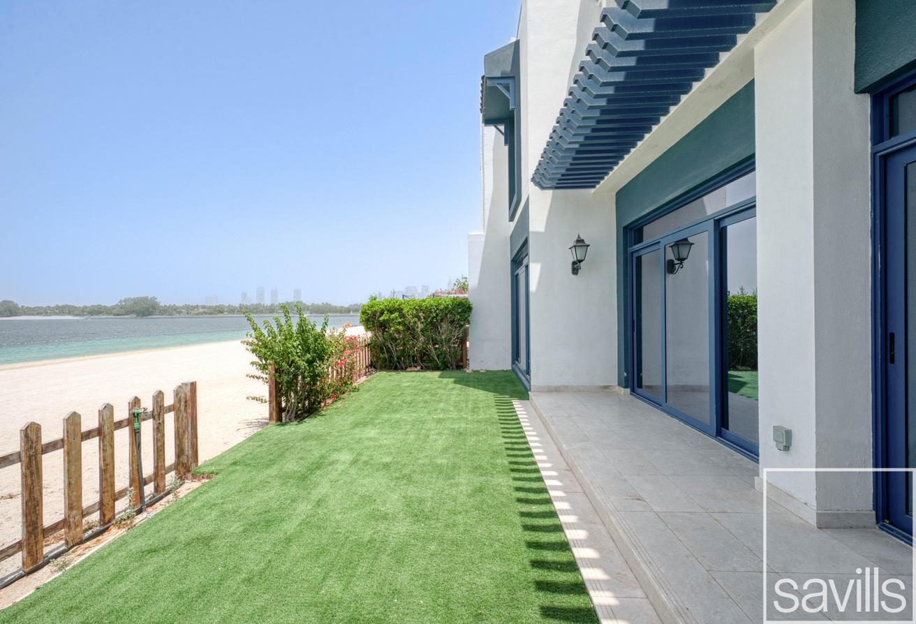Sea Facing | Renovated | View Today photo 22