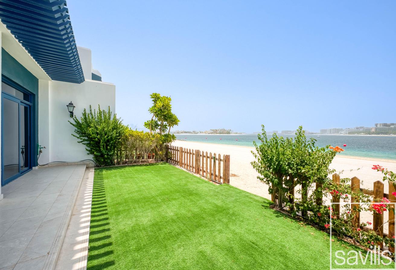 Sea Facing | Renovated | View Today photo 23