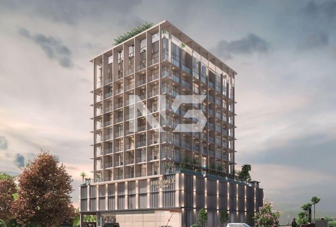 141445875 - Property Image 2