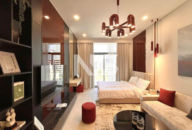 141445875 - Property Main Image