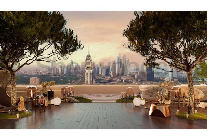 65575713 - Property Image 2