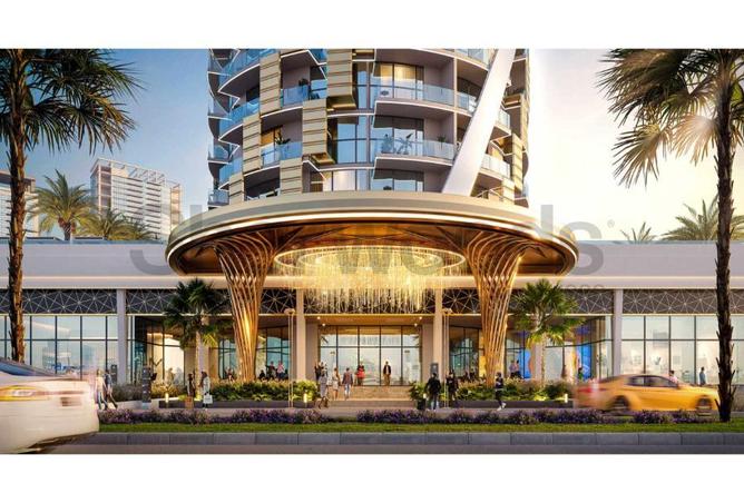 65575713 - Property Main Image