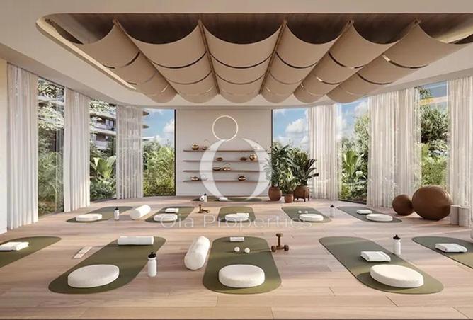 77774551 - صورة العقار 2