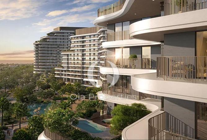 77774551 - الصورة الرئيسية للعقار