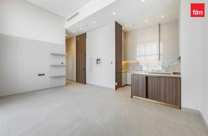 Apartment - 2 - 3 for rent in Stonehenge Residences II - District 15 - Jumeirah Village Circle - Dubai Apartment - 2 - 3 for rent in Stonehenge Residences II - District 15 - Jumeirah Village Circle - Dubai