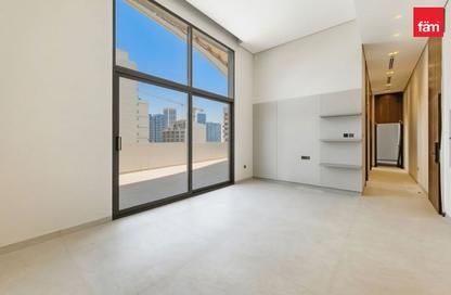 Apartment - 2 - 3 for rent in Stonehenge Residences II - District 15 - Jumeirah Village Circle - Dubai