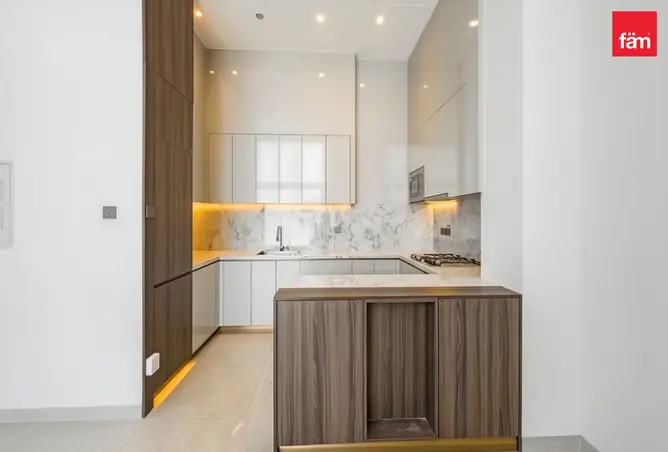 157367950 - Property Image 3