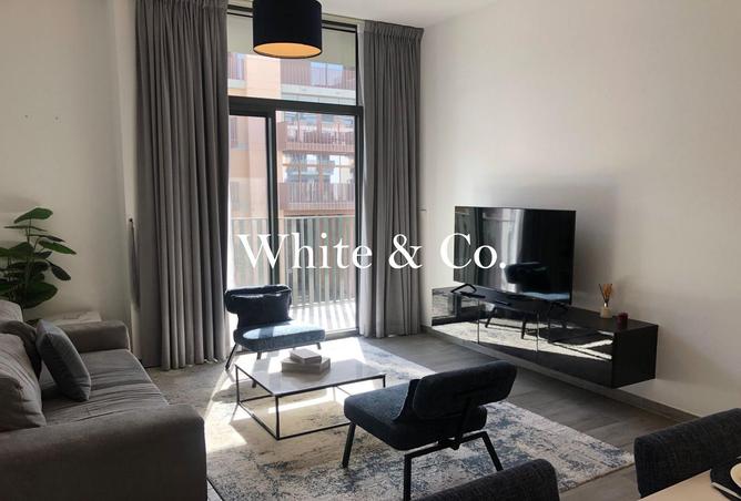 16298927 - صورة العقار 2