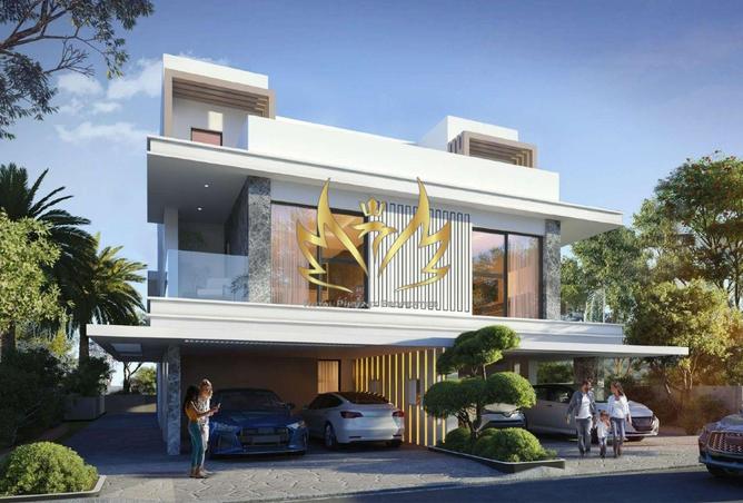 16027554 - الصورة الرئيسية للعقار