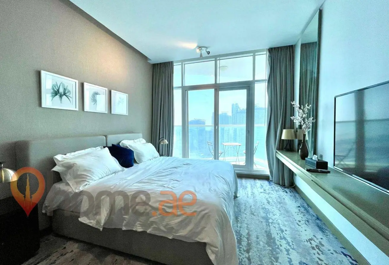 111403625 - Property Main Image