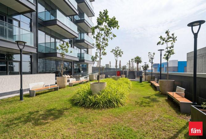 79848330 - الصورة الرئيسية للعقار