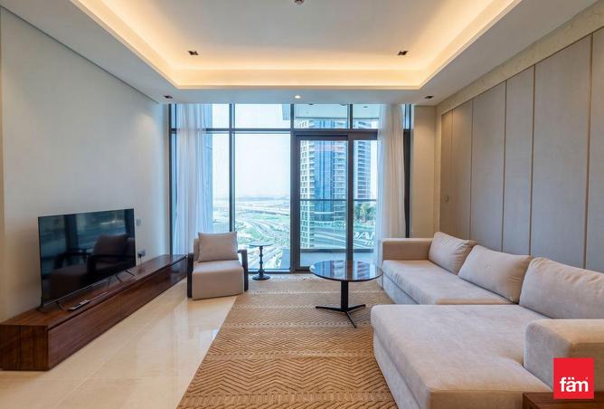 79848330 - صورة العقار 2