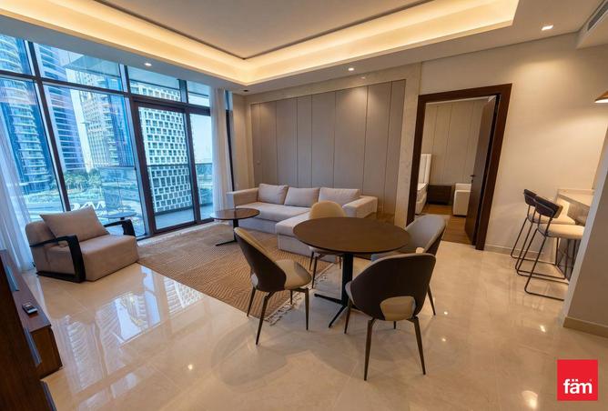 79848330 - صورة العقار 3