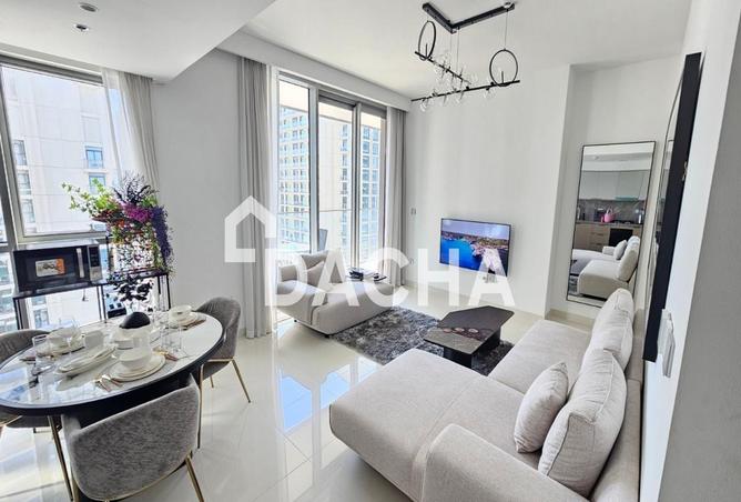 80271162 - Property Main Image