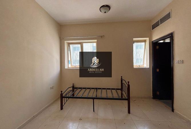 111404782 - Property Image 3