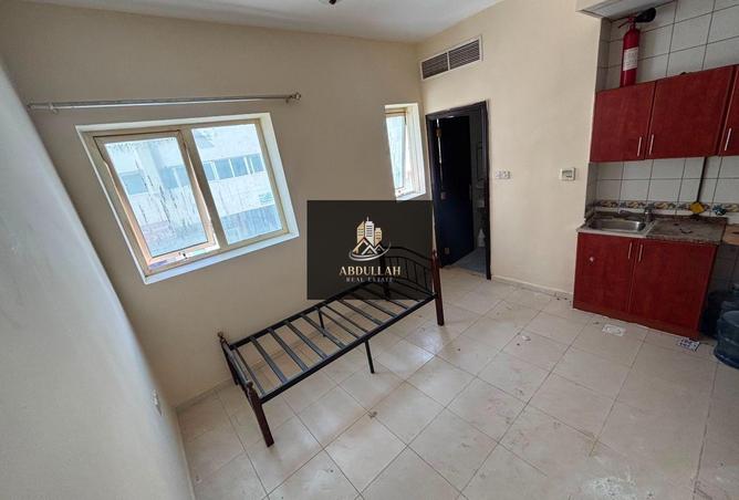 111404782 - Property Main Image