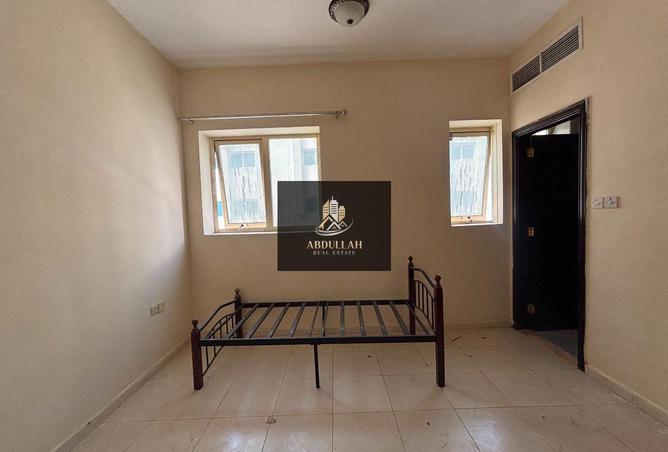 111404782 - Property Image 2