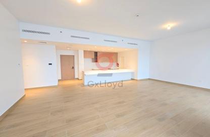 Apartment - 3 Bedrooms - 4 Bathrooms for sale in Le Ciel 1 - Le Ciel - Port de La Mer - La Mer - Jumeirah - Dubai