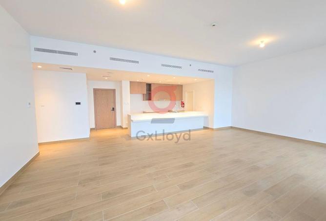 54001510 - صورة العقار 2