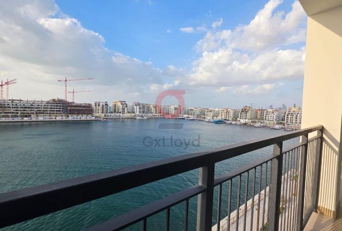 54001510 - صورة العقار 3