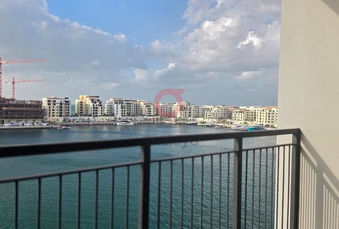 54001510 - صورة العقار 2