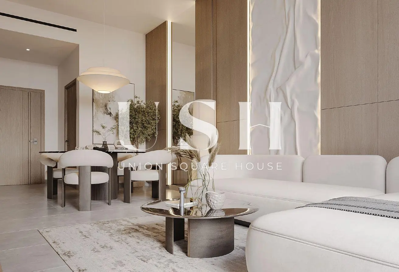 148646699 - Property Main Image