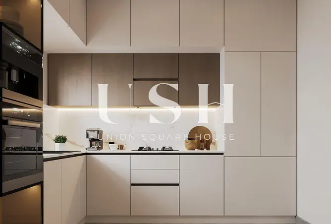 148646699 - Property Image 2