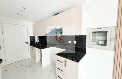 Apartment - 1 - 1 for rent in Alamir Mashael - International City Phase 2 - Al Warsan 4 - Al Warsan - Dubai Apartment - 1 - 1 for rent in Alamir Mashael - International City Phase 2 - Al Warsan 4 - Al Warsan - Dubai
