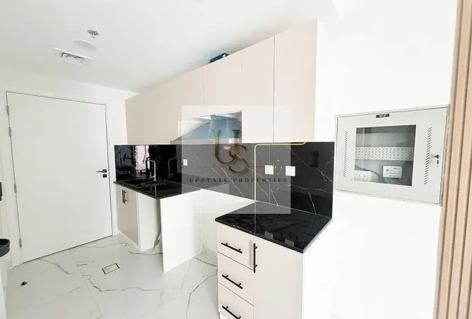 152357040 - Property Image 3