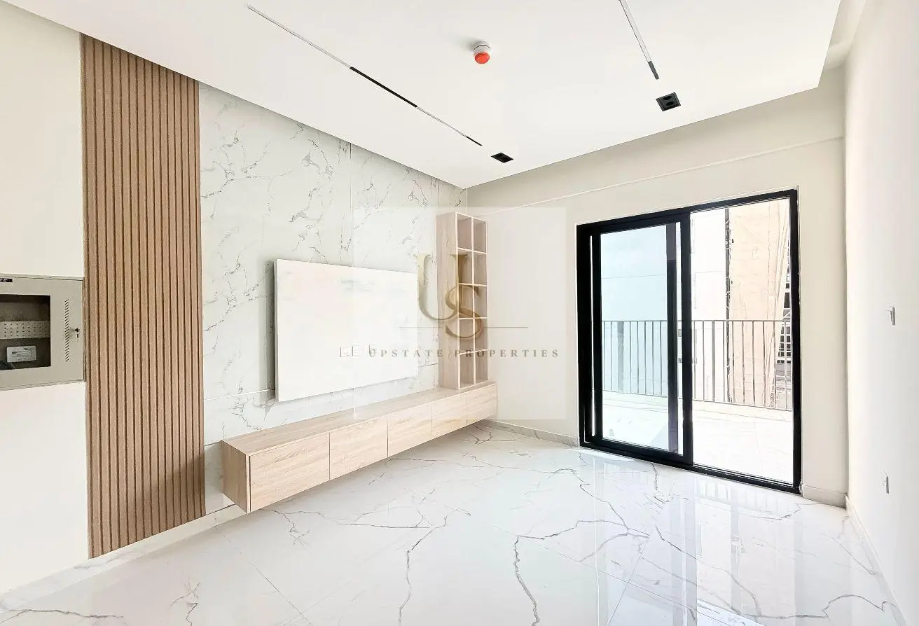 152357040 - Property Main Image