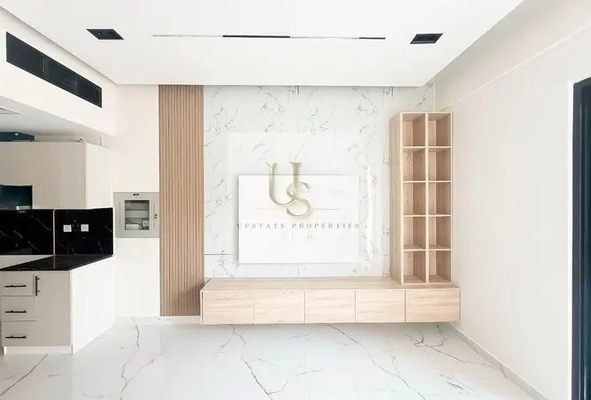 152357040 - Property Image 2