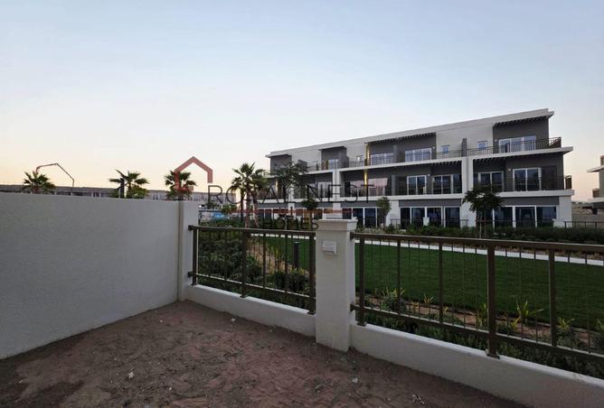 109054421 - Property Main Image
