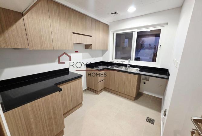 109054421 - Property Image 3