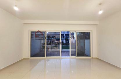 Townhouse - 4 Bedrooms - 4 Bathrooms for rent in Camelia - Damac Hills 2 - Dubai